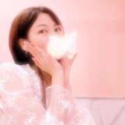 ヒメ日記 2025/11/09 16:00 投稿 葵-あおい- マリン千姫