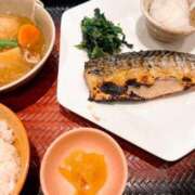 ヒメ日記 2025/11/09 17:48 投稿 葵-あおい- マリン千姫