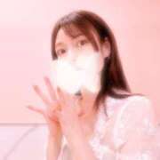 ヒメ日記 2025/11/22 07:12 投稿 葵-あおい- マリン千姫