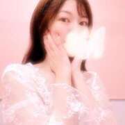 葵-あおい- ありがとう🕊💌 マリン千姫