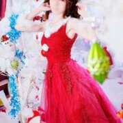 ヒメ日記 2025/12/05 20:17 投稿 葵-あおい- マリン千姫