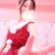 ヒメ日記 2025/12/06 13:12 投稿 葵-あおい- マリン千姫