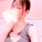 ヒメ日記 2025/12/30 22:21 投稿 葵-あおい- マリン千姫