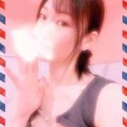 ヒメ日記 2026/01/02 14:55 投稿 葵-あおい- マリン千姫