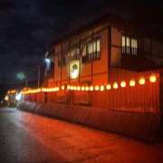 ヒメ日記 2024/12/14 23:07 投稿 乃風-のかぜ- マリン千姫