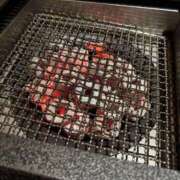 ヒメ日記 2025/01/15 17:23 投稿 乃風-のかぜ- マリン千姫