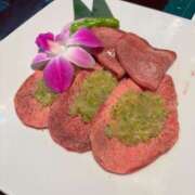 ヒメ日記 2025/02/15 12:48 投稿 乃風-のかぜ- マリン千姫