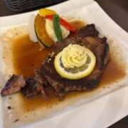 ヒメ日記 2025/03/15 16:18 投稿 乃風-のかぜ- マリン千姫