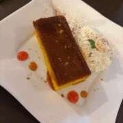 ヒメ日記 2025/03/15 18:33 投稿 乃風-のかぜ- マリン千姫