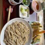 ヒメ日記 2025/04/12 14:44 投稿 乃風-のかぜ- マリン千姫