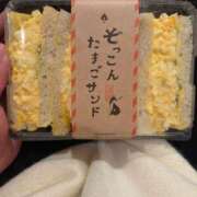 ヒメ日記 2025/04/12 19:33 投稿 乃風-のかぜ- マリン千姫