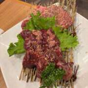 ヒメ日記 2025/05/10 20:20 投稿 乃風-のかぜ- マリン千姫