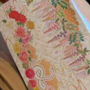 ヒメ日記 2025/06/04 20:25 投稿 乃風-のかぜ- マリン千姫