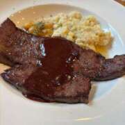 ヒメ日記 2025/06/21 14:20 投稿 乃風-のかぜ- マリン千姫