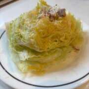 ヒメ日記 2025/06/21 20:27 投稿 乃風-のかぜ- マリン千姫