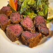 ヒメ日記 2025/07/12 14:14 投稿 乃風-のかぜ- マリン千姫