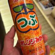 ヒメ日記 2025/07/12 19:12 投稿 乃風-のかぜ- マリン千姫