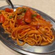 ヒメ日記 2025/08/23 17:47 投稿 乃風-のかぜ- マリン千姫