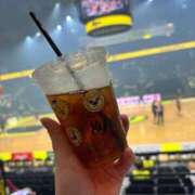 ヒメ日記 2025/10/18 17:01 投稿 乃風-のかぜ- マリン千姫