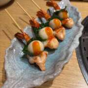 ヒメ日記 2025/10/18 18:23 投稿 乃風-のかぜ- マリン千姫