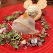 乃風-のかぜ- さいっこぉー マリン千姫