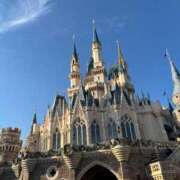 乃風-のかぜ- へへへ マリン千姫