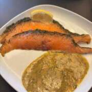 ヒメ日記 2025/12/06 13:06 投稿 乃風-のかぜ- マリン千姫