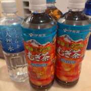 ヒメ日記 2025/12/06 20:02 投稿 乃風-のかぜ- マリン千姫