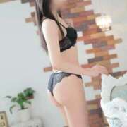 ヒメ日記 2026/02/26 08:38 投稿 あかね エレガンス(広島)