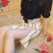 ヒメ日記 2026/04/10 08:38 投稿 あかね エレガンス(広島)