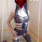 ヒメ日記 2026/04/24 09:09 投稿 あかね エレガンス(広島)