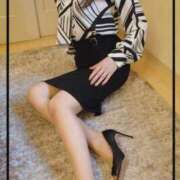 ヒメ日記 2026/04/29 08:38 投稿 あかね エレガンス(広島)