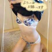 ヒメ日記 2026/05/18 08:33 投稿 あかね エレガンス(広島)