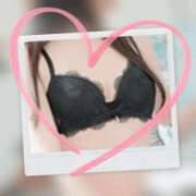 ヒメ日記 2026/05/23 08:48 投稿 あかね エレガンス(広島)