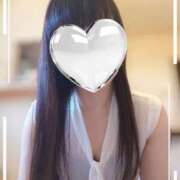 あかね おはようございます*⋆ஐ エレガンス(広島)