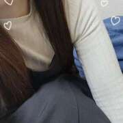 せりか こんにちは エレガンス(広島)