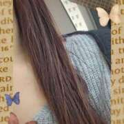 せりか 出勤しました エレガンス(広島)