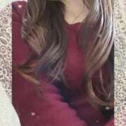 ヒメ日記 2026/03/10 12:28 投稿 せりか エレガンス(広島)