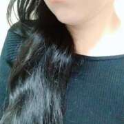 ヒメ日記 2025/04/10 11:08 投稿 ちひろ エレガンス(広島)