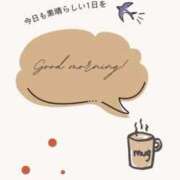 ヒメ日記 2025/09/06 09:38 投稿 ちひろ エレガンス(広島)