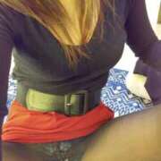 ヒメ日記 2024/12/20 15:48 投稿 はるか エレガンス(広島)