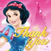 ヒメ日記 2025/03/21 19:58 投稿 はるか エレガンス(広島)