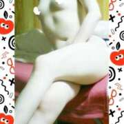 ヒメ日記 2025/04/04 08:48 投稿 はるか エレガンス(広島)