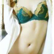 ヒメ日記 2025/05/03 07:58 投稿 はるか エレガンス(広島)