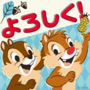 ヒメ日記 2025/06/02 17:28 投稿 はるか エレガンス(広島)