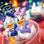 ヒメ日記 2025/06/21 16:18 投稿 はるか エレガンス(広島)