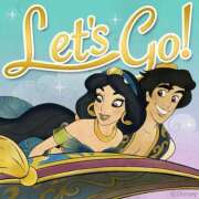 ヒメ日記 2025/06/25 22:38 投稿 はるか エレガンス(広島)