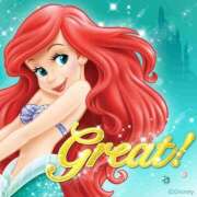 ヒメ日記 2025/07/11 20:48 投稿 はるか エレガンス(広島)