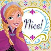 ヒメ日記 2025/07/20 20:28 投稿 はるか エレガンス(広島)