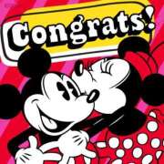 ヒメ日記 2025/07/27 22:28 投稿 はるか エレガンス(広島)